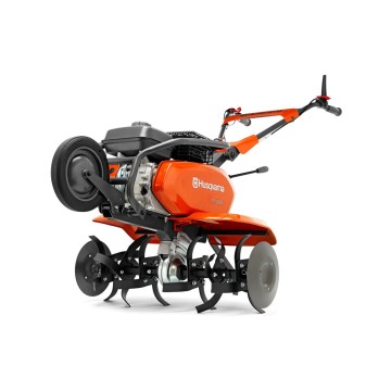 Культиватор Husqvarna TF 230 (9673167-01)