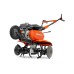 Культиватор Husqvarna TF 230 (9673167-01)