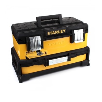 Ящик профессиональный STANLEY 1-95-829