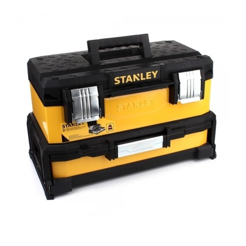 Ящик професійний STANLEY 1-95-829