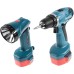 Шуруповерт MAKITA 6281 DWPLE