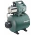 Насосна станція METABO HWW 6000/50 Inox (600976000)
