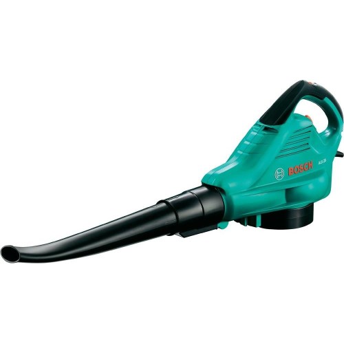 Сетевой воздуходув BOSCH ALS 25 (06008A1000)