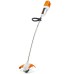 Аккумуляторный триммер STIHL FSA 65 (48520115706)