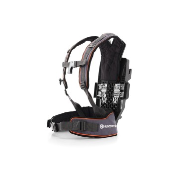 Подвес наплечный HUSQVARNA для BLi550X, BLi950X (5829090-01)