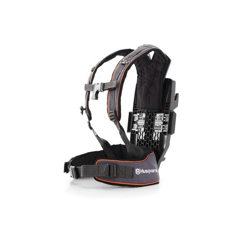 Подвес наплечный HUSQVARNA для BLi550X, BLi950X (5829090-01)
