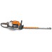 Бензиновые ножницы для живой изгороди STIHL HS 82 T (42370112951)