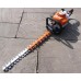 Бензиновые ножницы для живой изгороди STIHL HS 82 T (42370112951)