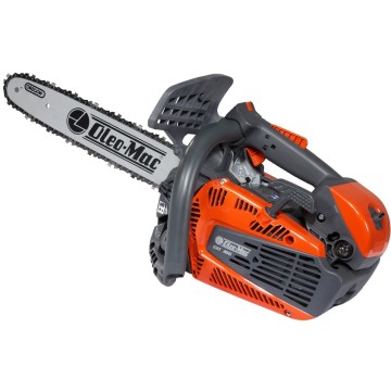 Бензопила OLEO-MAC GST 360 (50279002E2)