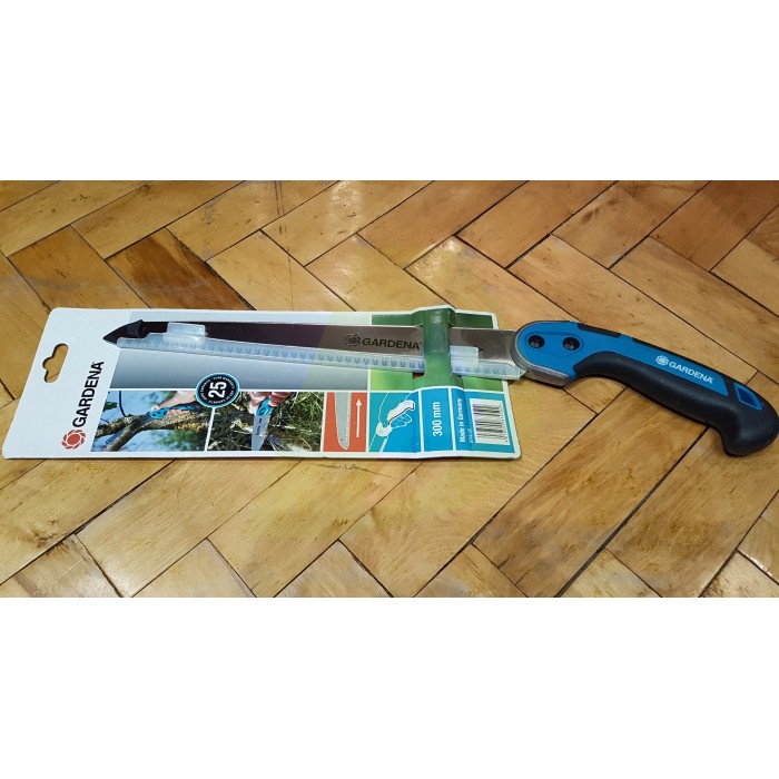 Пила садовая GARDENA 300P (08745-20.000.00) Пила садовая GARDENA 300P (08745-20.000.00)