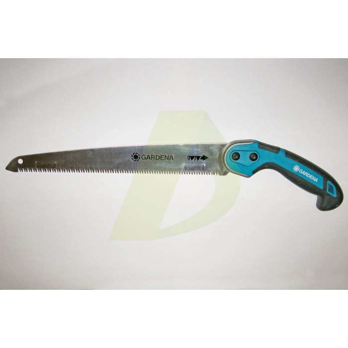 Пила садовая GARDENA 300P (08745-20.000.00) Пила садовая GARDENA 300P (08745-20.000.00)