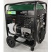 Генератор бензиновый IRON ANGEL EG12000EA30