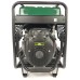 Генератор бензиновый IRON ANGEL EG12000EA30