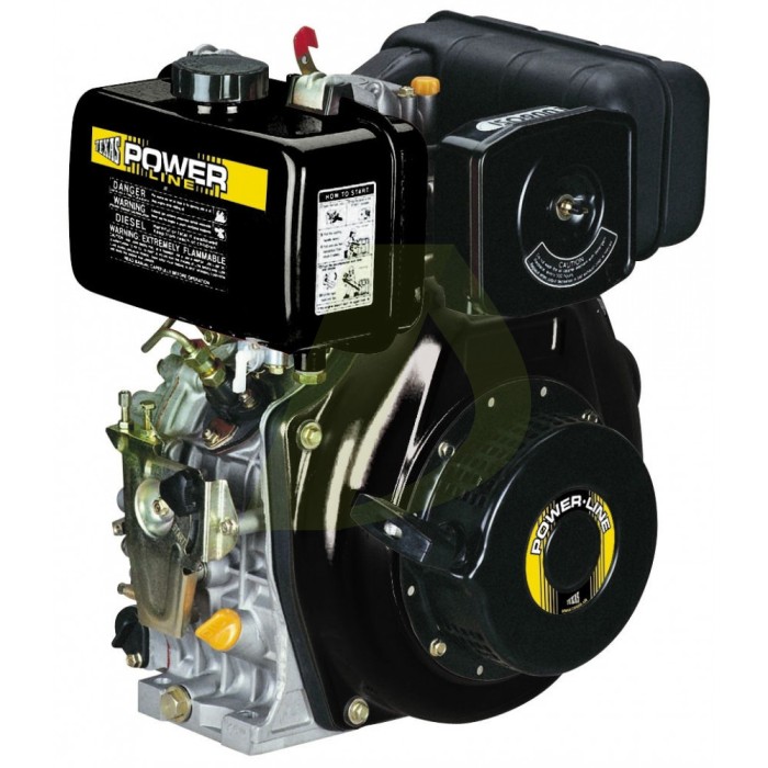 Мотоблок TEXAS ProTrac 950DE (без блока фрез) (90041590) Мотоблок TEXAS ProTrac 950DE (без блока фрез) (90041590)