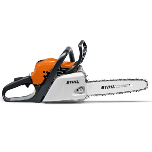 Бензопила STIHL MS 181 (11392000145)