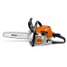 Бензопила STIHL MS 181 (11392000145)