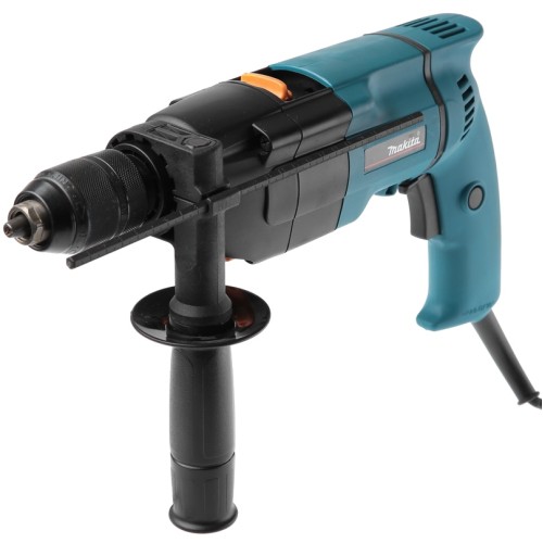 Дрель MAKITA HP 2031