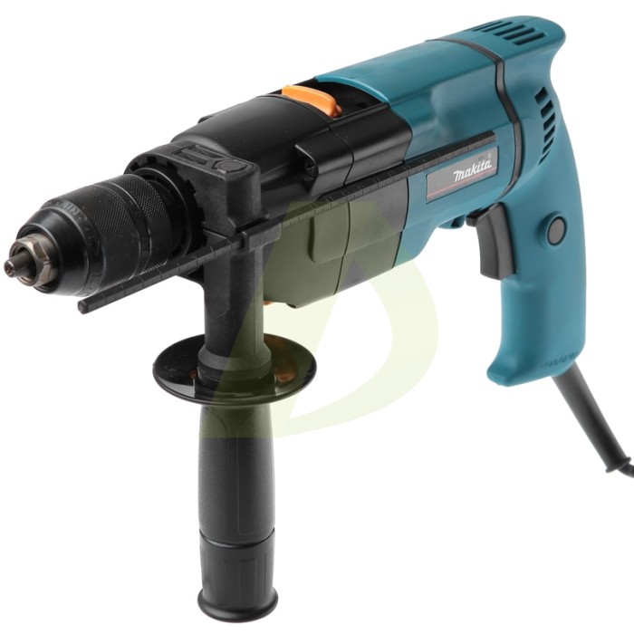 Дрель MAKITA HP 2031 Дрель MAKITA HP 2031