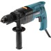 Дрель MAKITA HP 2031