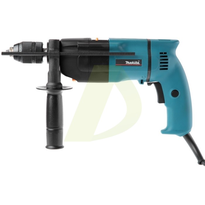Дрель MAKITA HP 2031 Дрель MAKITA HP 2031