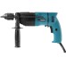 Дрель MAKITA HP 2031