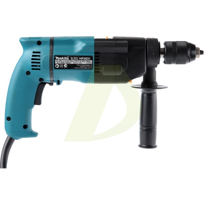 Дрель MAKITA HP 2031 Дрель MAKITA HP 2031