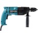 Дрель MAKITA HP 2031