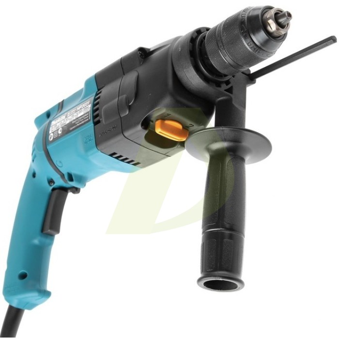 Дрель MAKITA HP 2031 Дрель MAKITA HP 2031