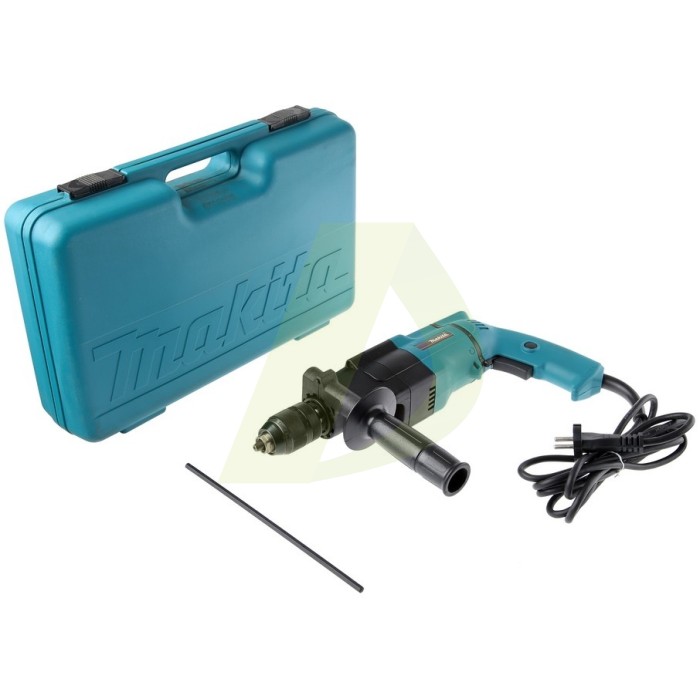 Дрель MAKITA HP 2031 Дрель MAKITA HP 2031