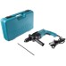 Дрель MAKITA HP 2031