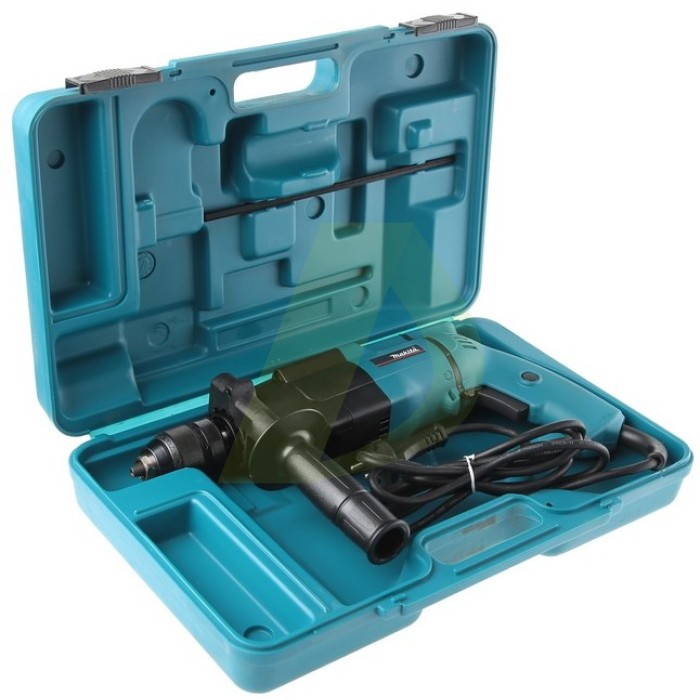 Дрель MAKITA HP 2031 Дрель MAKITA HP 2031