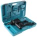 Дрель MAKITA HP 2031