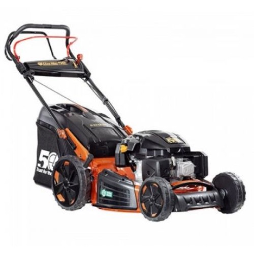Газонокосилка бензиновая OLEO-MAC G 53TK 50Y (66079175E5)