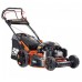 Газонокосилка бензиновая OLEO-MAC G 53TK 50Y (66079175E5)