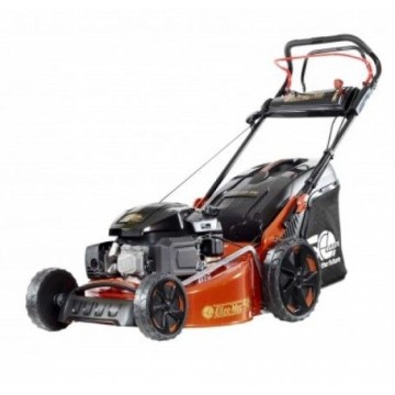 Газонокосилка бензиновая OLEO-MAC G 53TK 50Y (66079175E5)