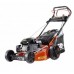 Газонокосилка бензиновая OLEO-MAC G 53TK 50Y (66079175E5)