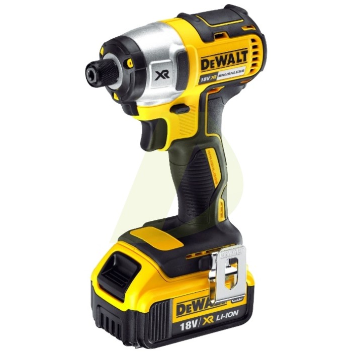 Шуруповерт DeWALT DCF886M2 DCF886M2 Шуруповерт DeWALT DCF886M2 DCF886M2