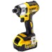Шуруповерт DeWALT DCF886M2 DCF886M2