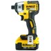 Шуруповерт DeWALT DCF886M2 DCF886M2