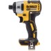 Шуруповерт DeWALT DCF886M2 DCF886M2