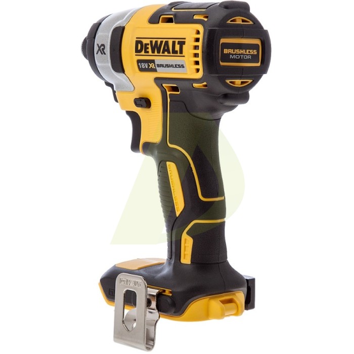 Шуруповерт DeWALT DCF886M2 DCF886M2 Шуруповерт DeWALT DCF886M2 DCF886M2