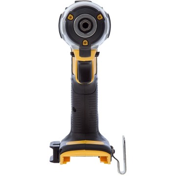 Шуруповерт DeWALT DCF886M2 DCF886M2