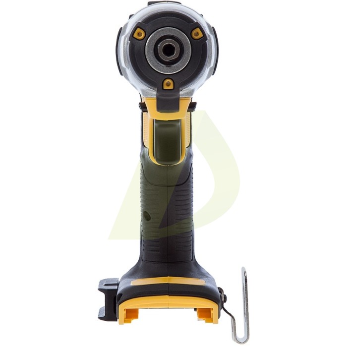 Шуруповерт DeWALT DCF886M2 DCF886M2 Шуруповерт DeWALT DCF886M2 DCF886M2