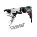 Шуруповерт METABO SE 4000 + SM 5-55 (620045500)