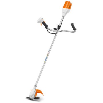 Аккумуляторный триммер STIHL FSA 90 (48632000003)