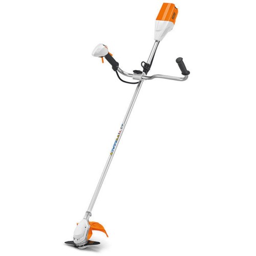 Акумуляторний тример STIHL FSA 90 (48632000003)