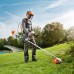 Акумуляторний тример STIHL FSA 90 (48632000003)