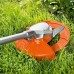Акумуляторний тример STIHL FSA 90 (48632000003)