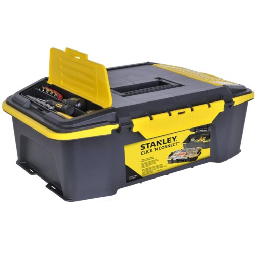 Ящик инструментальный STANLEY STST1-71964