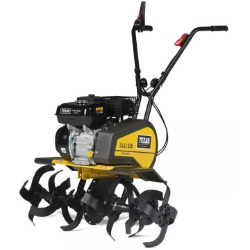 Культиватор бензиновый TEXAS Lilli 535TG (90061118)